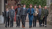 Sundance Diary – Day 4: 'Sing Street,' 'Christine,' 'The Birth of a Nation,' and 'Holy Hell' Sundance Diary – Day 4: 'Sing Street,' 'Christine,' 'The Birth of a Nation,' and 'Holy Hell'
