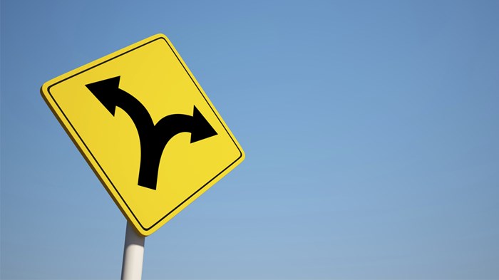 Turning Points: 8 Ethical Choices Turning Points: 8 Ethical Choices
