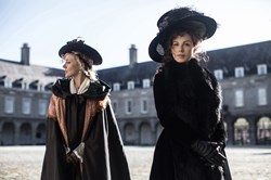 'Love & Friendship'