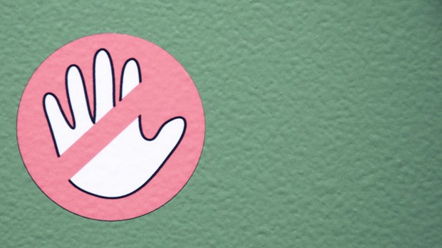 Tired of Being Trite: One Pastor's War On Ministry Clichés Tired of Being Trite: One Pastor's War On Ministry Clichés