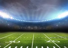 More Than a Game More Than a Game