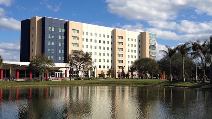 Saturday Is For Seminars: West Palm, Long Beach, and Talbot Seminary at Biola University