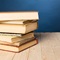 Five Resources to Help Your Small Group Make a Local and Global Impact Five Resources to Help Your Small Group Make a Local and Global Impact
