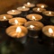 Hope Despite Tragedy, Crisis, and Conflict Hope Despite Tragedy, Crisis, and Conflict