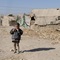How Your Small Group Can Help Refugees How Your Small Group Can Help Refugees