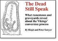 The Dead Still Speak The Dead Still Speak