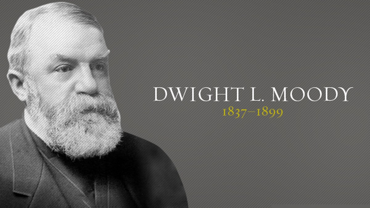 dwight-l-moody-christian-history-christianity-today