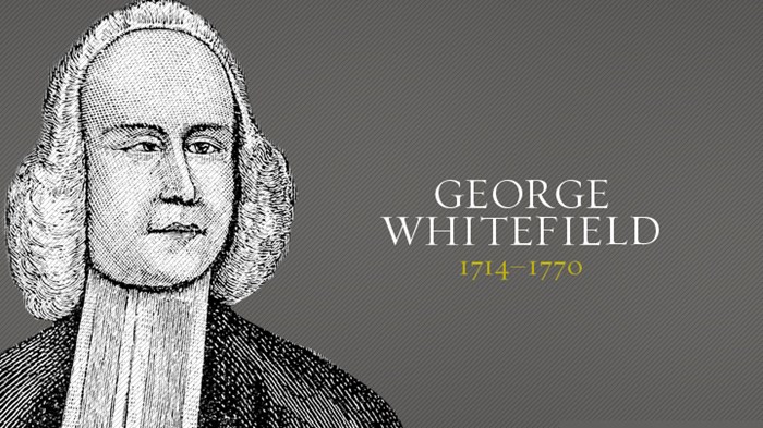 ã€ŒWhitfield Evangelicalã€ã®ç»åƒæ¤œç¢çµæžœ