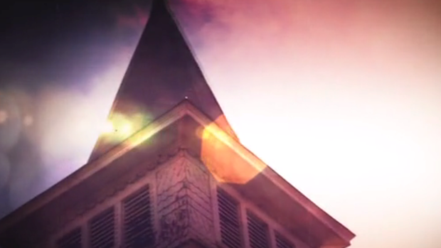 Church Planting At Thomas Road Baptist Church—An Interview with Jonathan Falwell Church Planting At Thomas Road Baptist Church—An Interview with Jonathan Falwell