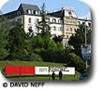 Geneva Geneva