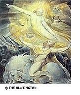 conveys the Saul of Tarsus's life-changing turnabout conveys the Saul of Tarsus's life-changing turnabout