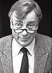 Uwe Siemon-Netto Uwe Siemon-Netto