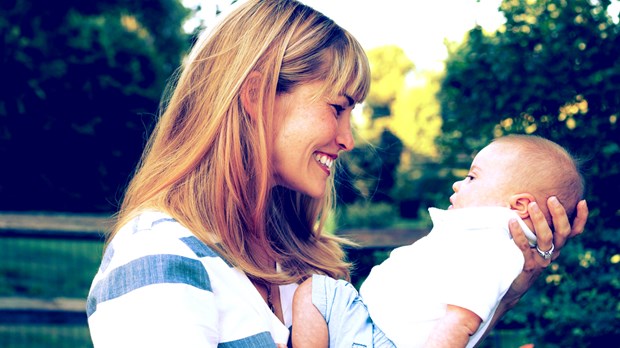 Dear Parents of a Child with Special Needs Dear Parents of a Child with Special Needs