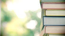 7 New Theology Books You Should Read This Year 7 New Theology Books You Should Read This Year