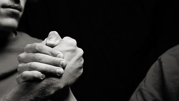 Supporting Discipleship Teams Supporting Discipleship Teams