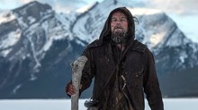 The Year in Liturgical Cinema: Ash Wednesday and Lent The Year in Liturgical Cinema: Ash Wednesday and Lent