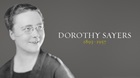 Dorothy Sayers