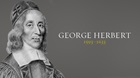 George Herbert