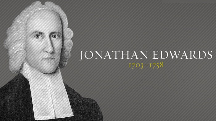 Image result for Jonathan Edwards