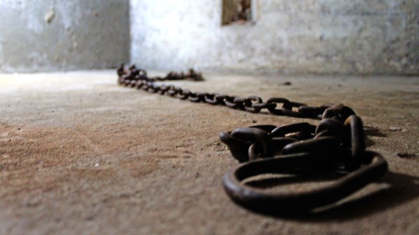 Why Did So Many Christians Support Slavery?, Christian History