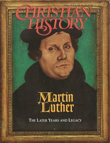 Issue 39 Issue 39
