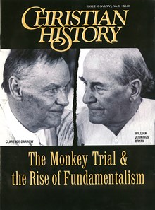 Issue 55 Issue 55