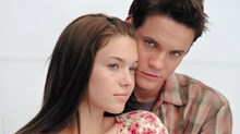 First Love, Last Love: Courtship Culture and the Teen Cancer Romance