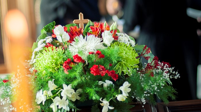 Why “Easter”? Why “Easter”?