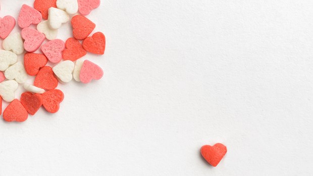 10 Things Your Single Friends Need from You 10 Things Your Single Friends Need from You