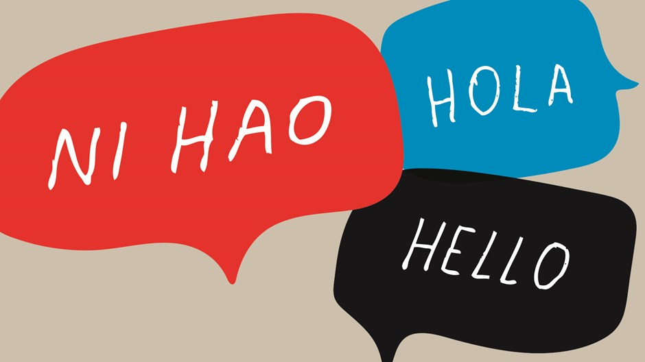Should More US Churches Host Mandarin-Language Services?