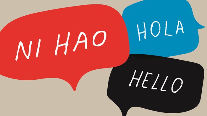 Should More US Churches Host Mandarin-Language Services? Should More US Churches Host Mandarin-Language Services?