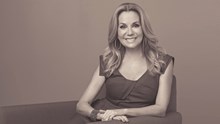 Kathie Lee Gifford: How Billy Graham Led Me to Christ