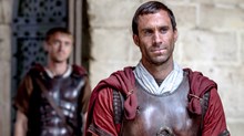 Joseph Fiennes Talks About Playing a Skeptic in ‘Risen’