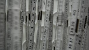 Measuring What Matters: The Challenge of Church Metrics