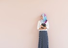 Loving My Muslim Friend Loving My Muslim Friend