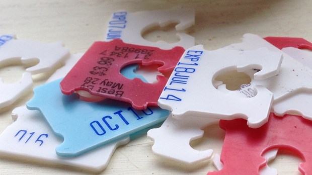 27 Benefits of Putting an Expiration Date On New Ministries In Your Church 27 Benefits of Putting an Expiration Date On New Ministries In Your Church