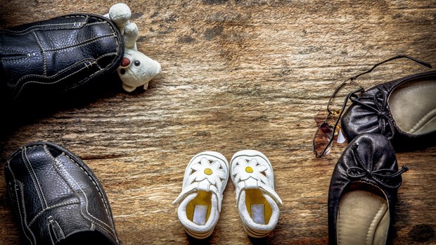 What I Wish I'd Known Before I Got Divorced What I Wish I'd Known Before I Got Divorced