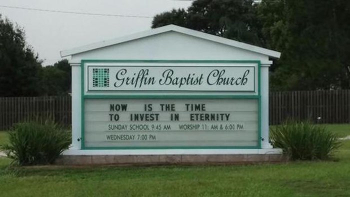 Weekend Edition—February 19, 2016