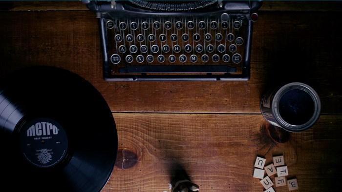 Top 10 Productivity Tools for Pastors Top 10 Productivity Tools for Pastors