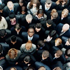 When Background Checks Lead to Discrimination When Background Checks Lead to Discrimination