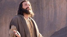 10 Obscure Gospel Moments Most Jesus Films Miss