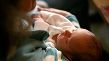 The Pro-Life Case for Paid Maternity Leave The Pro-Life Case for Paid Maternity Leave