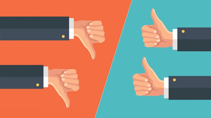 How to Get a Healthy Performance Review How to Get a Healthy Performance Review