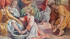 Maundy Thursday: It's About You Maundy Thursday: It's About You