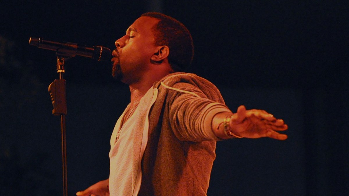 Book Of Yeezus Pdf Download