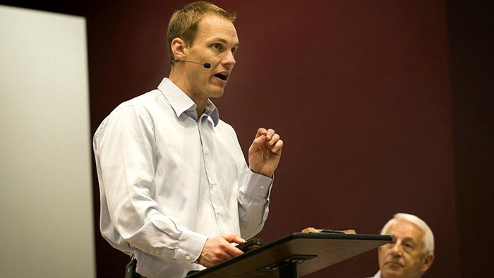 Southern Baptists Lose Almost 1,000 Missionaries as IMB Cuts Costs