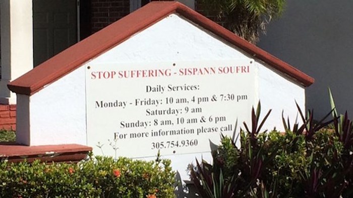 Weekend Edition—February 26, 2016