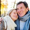 Monetary Gifts for Pastors Who Leave Monetary Gifts for Pastors Who Leave