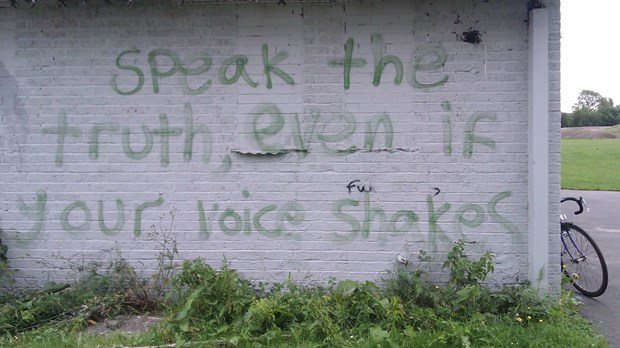 Why You Need to Change How You Preach (And 5 Changes I've Made) Why You Need to Change How You Preach (And 5 Changes I've Made)