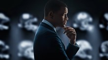 Did Will Smith Deserve an Oscar Nomination? Did Will Smith Deserve an Oscar Nomination?